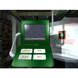 Speedstudy Chemistry