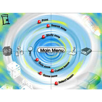 Speedstudy English Vocabulary (Download)
