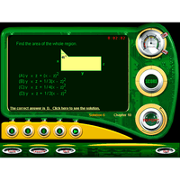 Speedstudy Geometry
