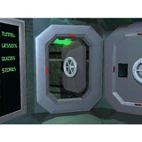 Speedstudy Physics 2