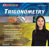 Speedstudy Trigonometry