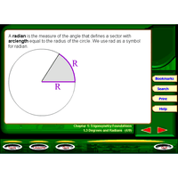 Speedstudy Trigonometry (Download)