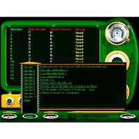 Speedstudy U.S. Government