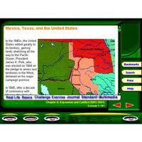 Speedstudy U.S. History