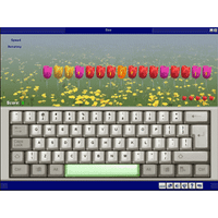 Quickstart Typing Master (Download)