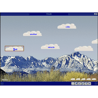 Quickstart Typing Master (Download)