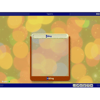 Quickstart Typing Master (Download)