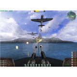Air Raid: This Is Not a Drill! (Download)