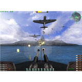 Air Raid: This Is Not a Drill!