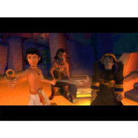 Ankh 2: Heart of Osiris (Download)