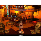 Ankh 2: Heart of Osiris (Download)