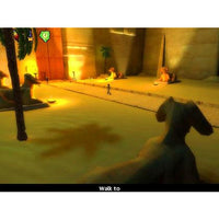 Ankh 2: Heart of Osiris (Download)