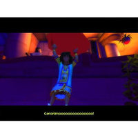 Ankh 2: Heart of Osiris (Download)