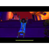 Ankh 2: Heart of Osiris (Download)