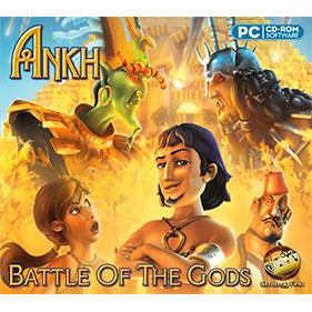 Amazon.co.jp: RPGコンストラクションキット for iアプリ Field