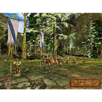 Ascension to the Throne: Valkyrie (Download)