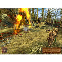Ascension to the Throne: Valkyrie (Download)