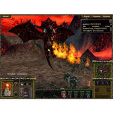 Battle Mages: Sign of Darkness (Download)