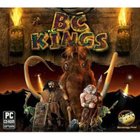 BC Kings (Download)