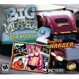 Big Mutha Truckers 2: Truck Me Harder (Download)
