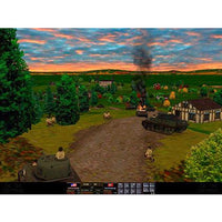 Combat Mission: Beyond Overlord