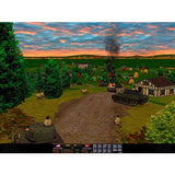 Combat Mission: Beyond Overlord (Download)