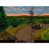 Combat Mission: Beyond Overlord