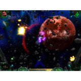 DarkStar One