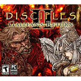 Disciples II: Gallean's Return (Download)