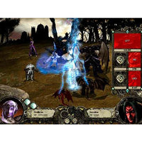 Disciples II: Gallean's Return