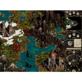 Disciples II: Gallean's Return