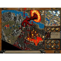 Disciples II: Gallean's Return
