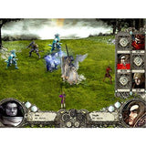 Disciples II: Rise of the Elves Gold