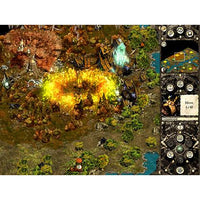 Disciples II: Rise of the Elves Gold (Download)