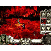 Disciples II: Rise of the Elves Gold (Download)