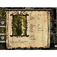 Disciples II: Rise of the Elves Gold (Download)