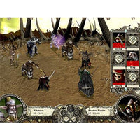 Disciples II: Rise of the Elves Gold