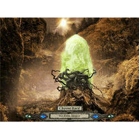 Disciples II: Rise of the Elves Gold (Download)