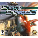 Enemy Engaged 2 (Download)
