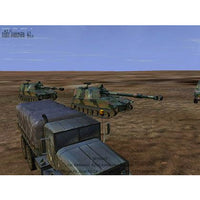 Enemy Engaged 2 (Download)