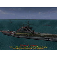 Enemy Engaged 2