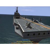 Enemy Engaged 2