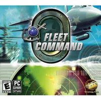 Fleet Command (Download)