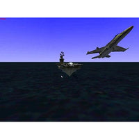 Fleet Command (Download)