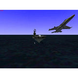 Fleet Command (Download)