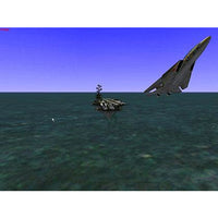 Fleet Command (Download)