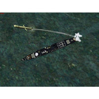 Fleet Command (Download)