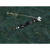 Fleet Command (Download)