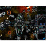 Galactic Dream: Rage of War (Download)