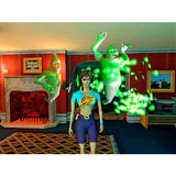 Ghost Master